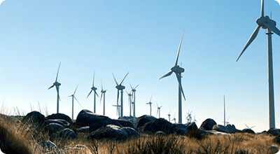 Portugal atinge 111 horas sem produção de energia térmica convencional