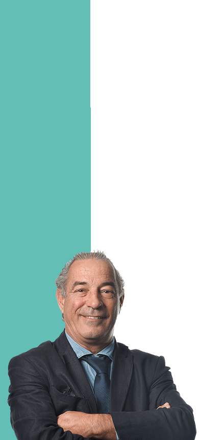 Armando Magalhães – Administrador Dourogás
