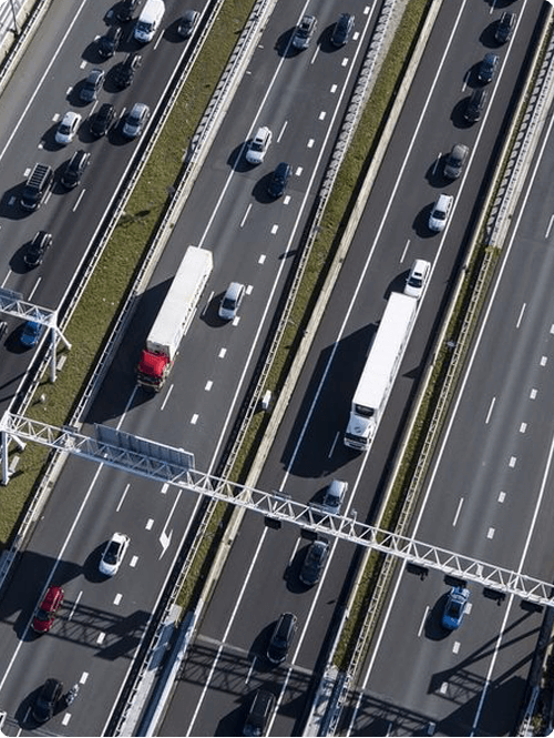 Biometano em veículos a GNV reduzirá 15M de toneladas de CO2 em 2030
