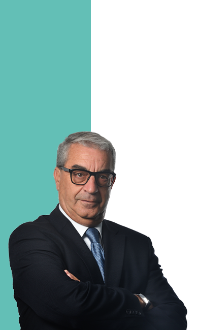 Francisco Sousa Magalhães – Administrador Dourogás