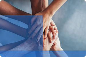 Solidariedade