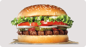 Supermercados apostam em  “carne vegetal”
