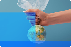Planeta