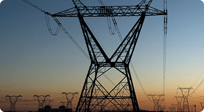 Hidrogénio contribui em mais de 20% para a descarbonização até 2050
