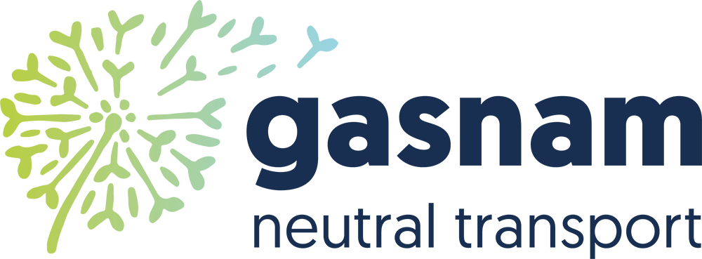 Gasnam-Neutral-Transport