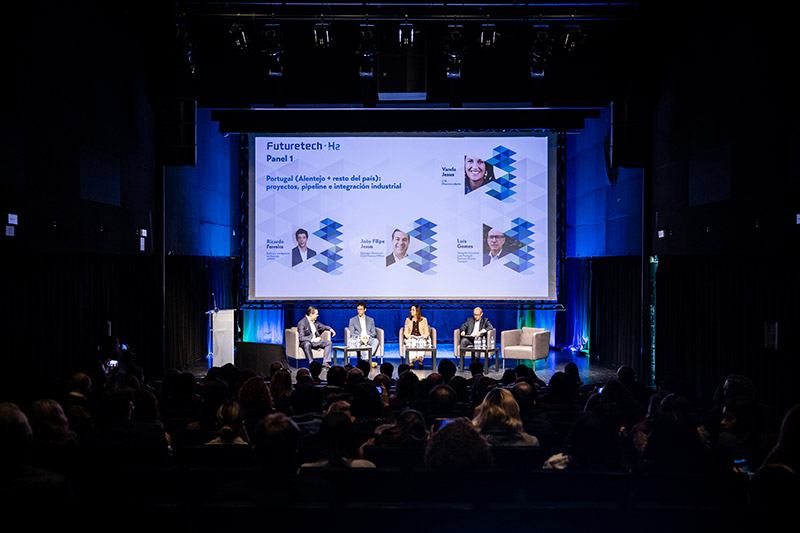 10marco sines dourogas 3 1