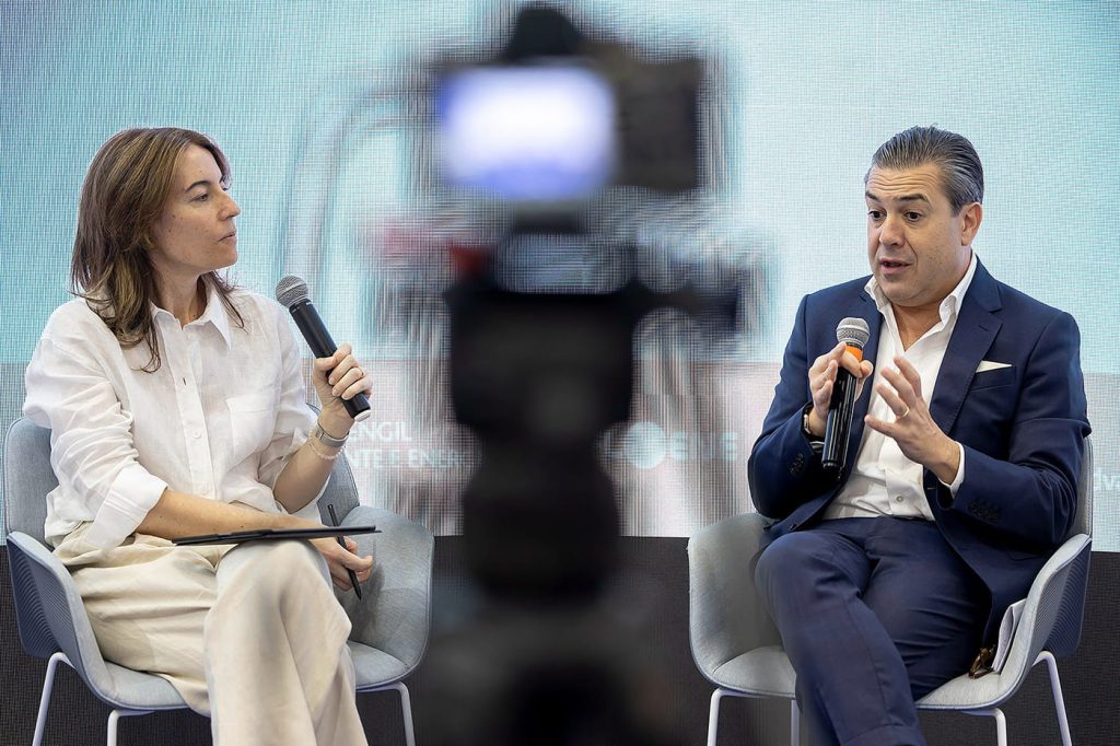 Dourogás presente na Feira Nacional de Agricultura 2026 1 Feira Nacional de Agricultura 2026 1 1